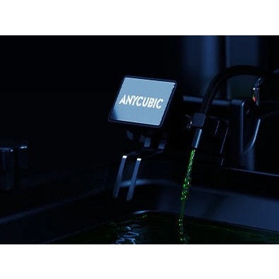 Anycubic M3 Max 3D-Drucker 3ddruckboss