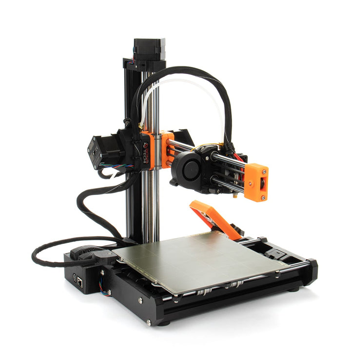 Bondtech IFS Extruder für Prusa Mini or Mini+ Extruder 3ddruckboss