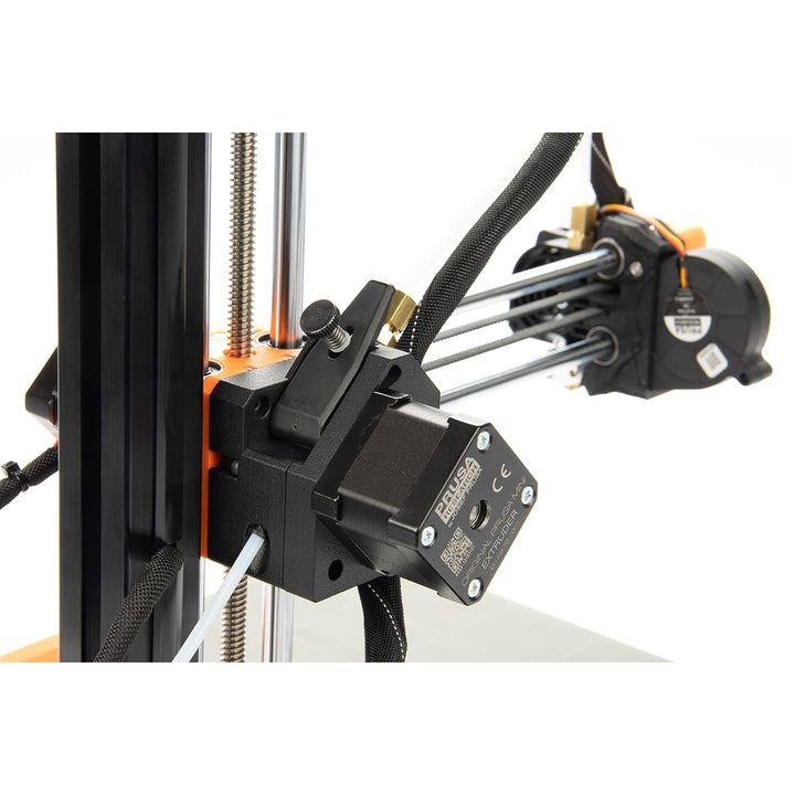 Bondtech IFS Extruder für Prusa Mini or Mini+ Extruder 3ddruckboss