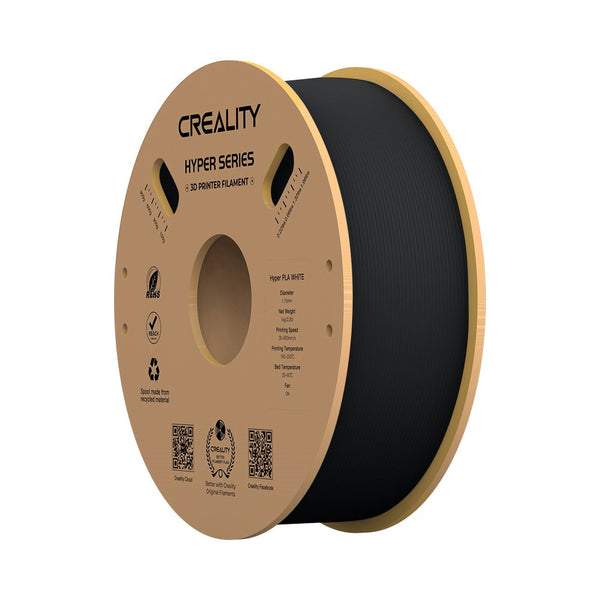 Creality Hyper PLA 1KG / 1.75mm Filament 3ddruckboss