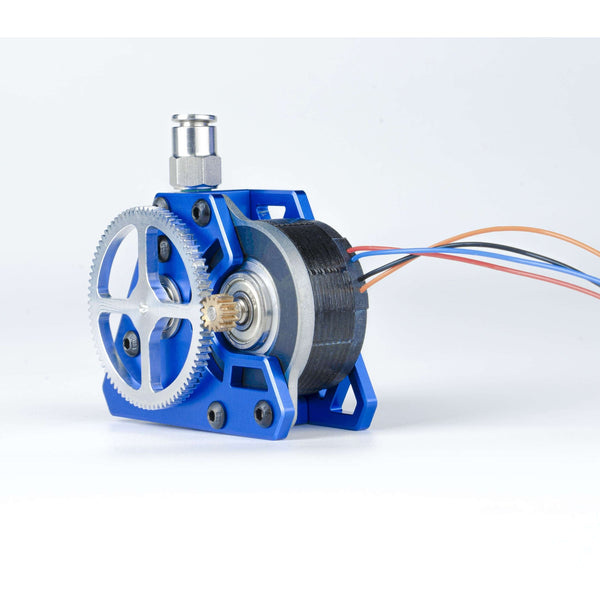 Phaetus APUS Extruder Extruder 3ddruckboss