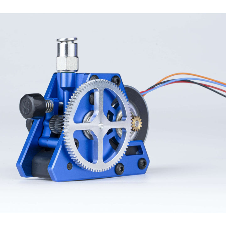 Phaetus APUS Extruder Extruder 3ddruckboss