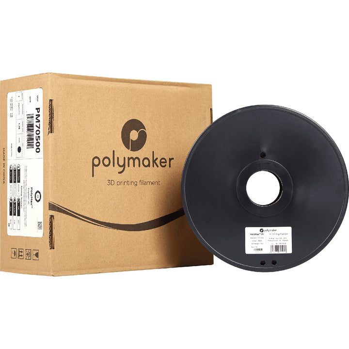 Polymaker PolyMax Tough PC 3KG Filament 3ddruckboss