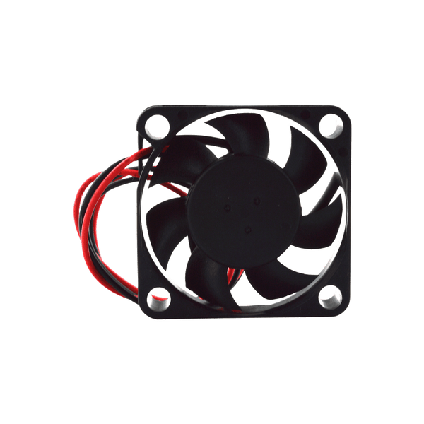 SUNON MagLev Fan - 40 x 10 mm - 24 V