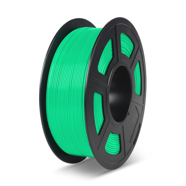 Sunlu High Speed PLA 1KG / 1.75mm Filament 3ddruckboss