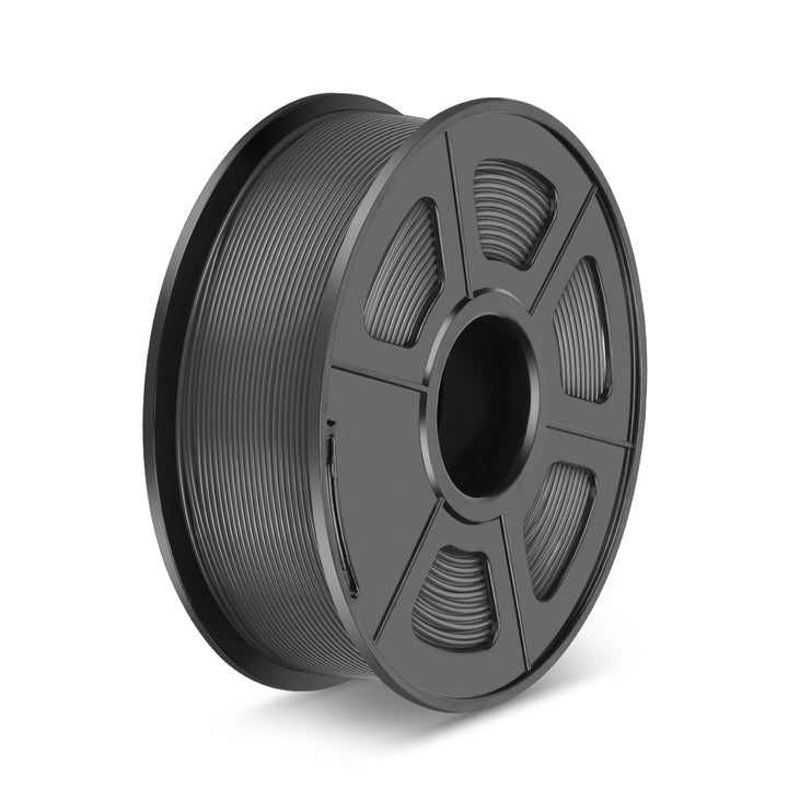 Sunlu High Speed PLA 1KG / 1.75mm Filament 3ddruckboss