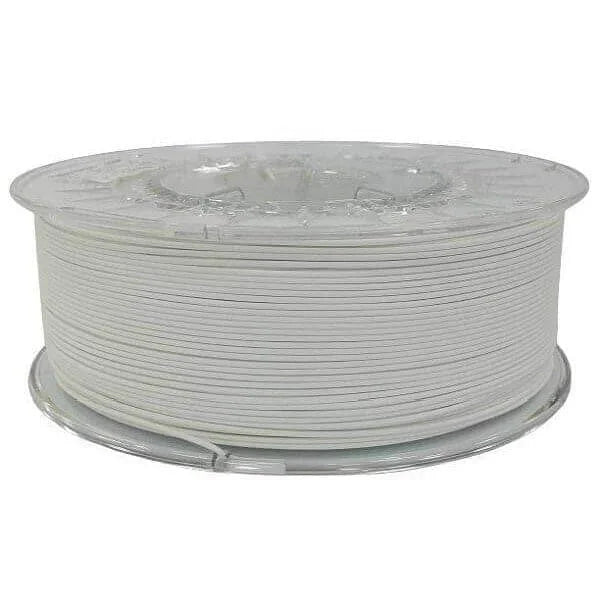 Everfil ABS Filament 1.75mm 1KG Filament 3ddruckboss