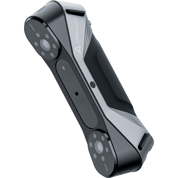 Creality CR-Scan Raptor Scanner 3ddruckboss