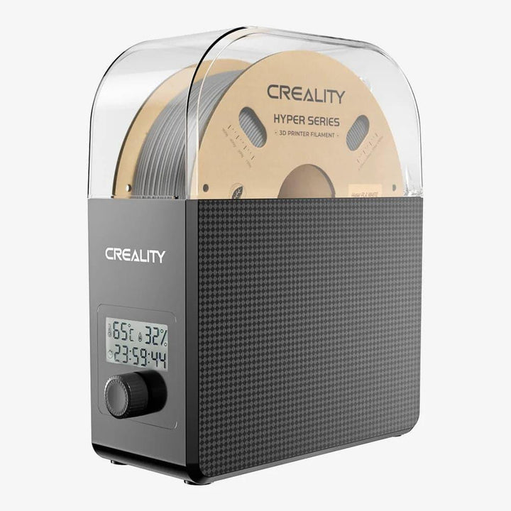 Creality Filament Dry Box 2.0.