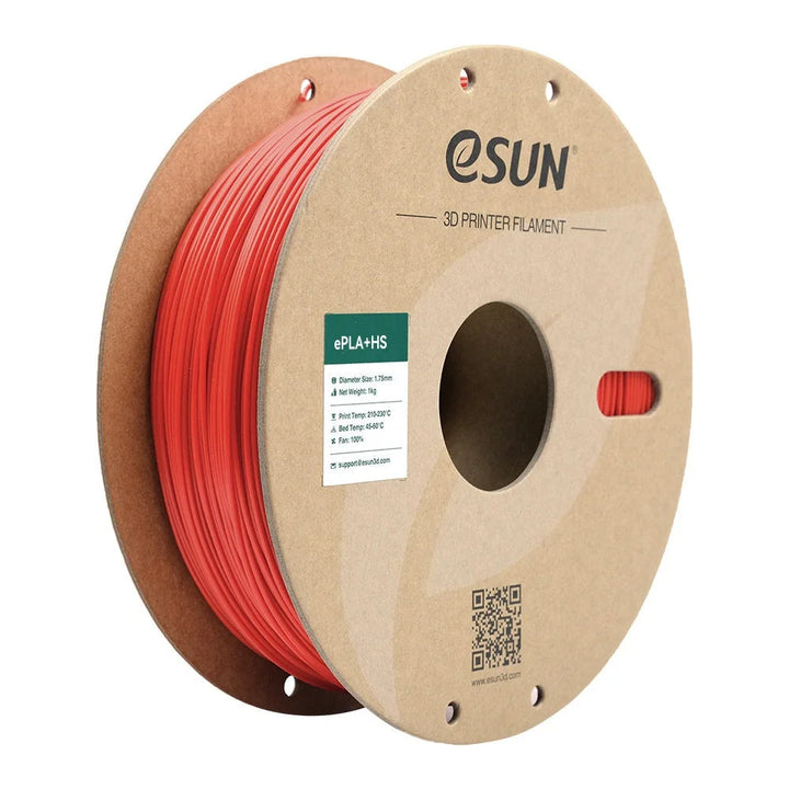 eSun ePLA + High Speed 5KG Bundle Filament 3ddruckboss