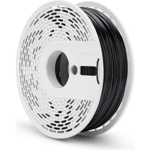 Fiberlogy ASA 750g / 1.75mm Filament 3ddruckboss