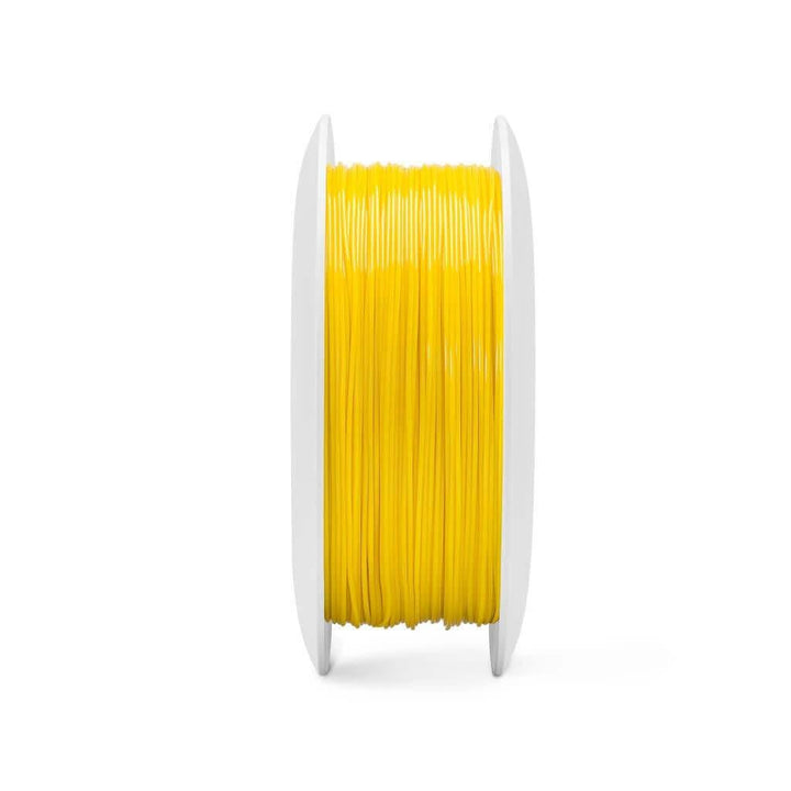 Fiberlogy Easy PET-G 850g / 1.75mm Filament 3ddruckboss